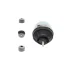 Опора двигуна Audi A4 94-05 VW Skoda (вир-во) CTR GZ0154 (фото 3)