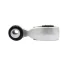 Опора двигуна R Renault Kangoo 08-21 Megane (вир-во) CTR GZ0161 (фото 1)