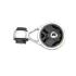 Опора двигуна R Renault Kangoo 08-21 Megane (вир-во) CTR GZ0161 (фото 2)