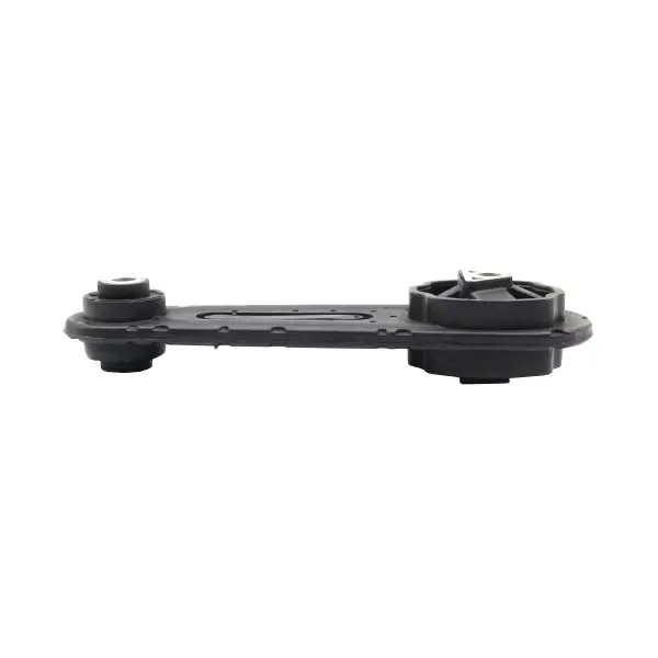 Опора КПП Renault Duster 10-20 Logan Megane (вир-во) CTR GZ0163 (фото 1)