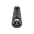 Опора КПП Renault Duster 10-20 Logan Megane (вир-во) CTR GZ0163 (фото 2)