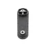 Опора КПП Renault Duster 10-20 Logan Megane (вир-во) CTR GZ0163 (фото 3)
