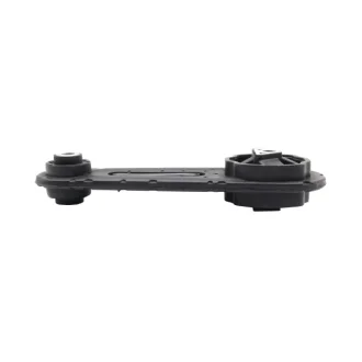 Опора КПП Renault Duster 10-20 Logan Megane (вир-во) CTR GZ0163