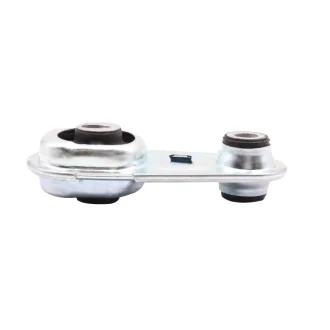 Опора двигуна задня Renault Kadjar 15- Megane Nissan (вир-во) CTR GZ0164