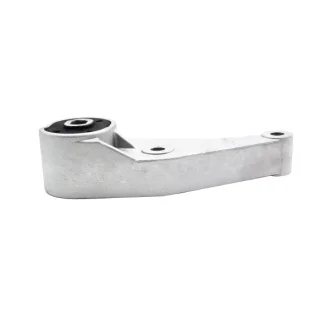 Опора двигуна задня Opel Astra 98-05 Zafira (вир-во) CTR GZ0167