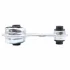 Опора двигуна Renault Duster Captur Clio 12- (вир-во) CTR GZ0179 (фото 1)