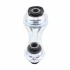 Опора двигуна Renault Duster Captur Clio 12- (вир-во) CTR GZ0179 (фото 2)
