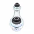 Опора двигуна Renault Duster Captur Clio 12- (вир-во) CTR GZ0179 (фото 3)