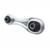 Опора двигуна Renault Duster Captur Clio 12- (вир-во) CTR GZ0179 (фото 4)