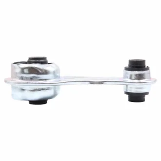 Опора двигуна Renault Duster Captur Clio 12- (вир-во) CTR GZ0179