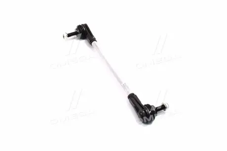 Стойка стаб Hybrid FRONT L/R Ford Focus 04- C-Max 07- Kuga 08- Volvo C30/S40/C70 04- (пр-в… CTR PL0064