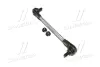 Стойка стаб Hybrid передняя ось Toyota Corolla 00- Prius 97-09 Matrix 03- Avensis 03-09 (п… CTR PL0120 (фото 1)
