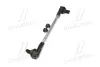 Стойка стаб Hybrid передняя ось Toyota Corolla 00- Prius 97-09 Matrix 03- Avensis 03-09 (п… CTR PL0120 (фото 2)