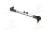 Стойка стаб Hybrid передняя ось Toyota Corolla 00- Prius 97-09 Matrix 03- Avensis 03-09 (п… CTR PL0120 (фото 3)
