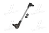 Стойка стаб Hybrid передняя ось Toyota Corolla 00- Prius 97-09 Matrix 03- Avensis 03-09 (п… CTR PL0120 (фото 4)