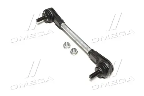Стойка стаб Hybrid передняя ось Honda Civic 06- (пр-во) CTR PL0193