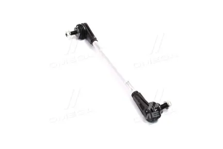 Стойка стаб Hybrid передняя ось MAZDA 6 12- CX-5 11- Mitsubishi Galant 04- Eclipse 06- (пр… CTR PL0387
