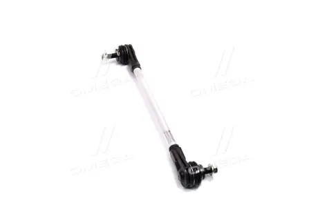 Стойка стаб Hybrid передняя ось Mazda 3 02-09 Mazda 5 06- (пр-во) CTR PL0410