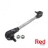 Стойка стаб Hybrid Front/Rear Highlander 01-03 Yaris 16- RX Ford Fiesta 08- Mazda (пр-во C… CTR PL0430 (фото 1)