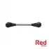 Стойка стаб Hybrid Front/Rear Highlander 01-03 Yaris 16- RX Ford Fiesta 08- Mazda (пр-во C… CTR PL0430 (фото 2)