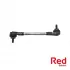 Стойка стаб Hybrid Front/Rear Highlander 01-03 Yaris 16- RX Ford Fiesta 08- Mazda (пр-во C… CTR PL0430 (фото 3)