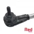 Стойка стаб Hybrid Front/Rear Highlander 01-03 Yaris 16- RX Ford Fiesta 08- Mazda (пр-во C… CTR PL0430 (фото 4)