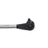Стійка стаб Hybrid FRONT L Nissan X-Trail 07- Murano 07-15 Qashqai 06- Renault (вир-во) CTR PL0460L (фото 4)