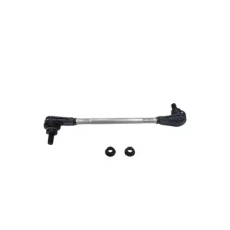 Стойка стаб Hybrid FRONT R Nissan X-Trail 07- Murano 07-15 Qashqai 06- Renault (пр-во) CTR PL0460R