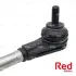 Стійка стаб Hybrid передня вісь R Nissan Pathfinder-Altima 12- Maxima 09- Teana 14- (вир-во) CTR PL0485R (фото 3)