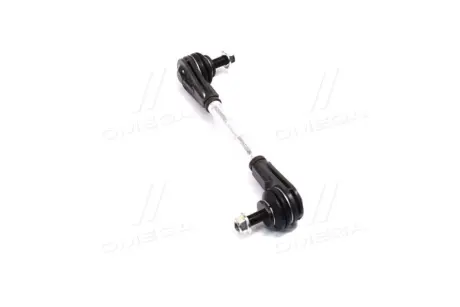 Стойка стаб Hybrid задняя ось Toyota Camry10/20 91-01 Lexus RX330 2WD 99- Avalon 95-99 (пр… CTR PL0540