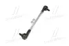 Стойка стаб Hybrid передняя ось L Toyota Camry20 97-01 Lexus RX330 99-03 Avalon 99-02 (пр-… CTR PL0553 (фото 2)