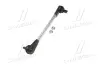 Стойка стаб Hybrid передняя ось L Toyota Camry20 97-01 Lexus RX330 99-03 Avalon 99-02 (пр-… CTR PL0553 (фото 4)