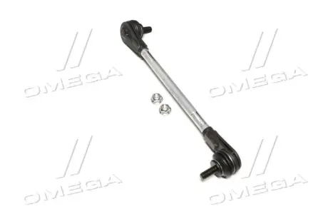 Стойка стаб Hybrid передняя ось L Toyota Camry20 97-01 Lexus RX330 99-03 Avalon 99-02 (пр-… CTR PL0553