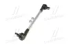 Стойка стаб Hybrid передняя ось R Toyota Camry20 97-01 Lexus RX330 99-03 Avalon 99-02 (пр-… CTR PL0554 (фото 2)