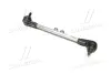 Стойка стаб Hybrid передняя ось R Toyota Camry20 97-01 Lexus RX330 99-03 Avalon 99-02 (пр-… CTR PL0554 (фото 3)