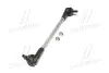 Стойка стаб Hybrid передняя ось R Toyota Camry20 97-01 Lexus RX330 99-03 Avalon 99-02 (пр-… CTR PL0554 (фото 4)