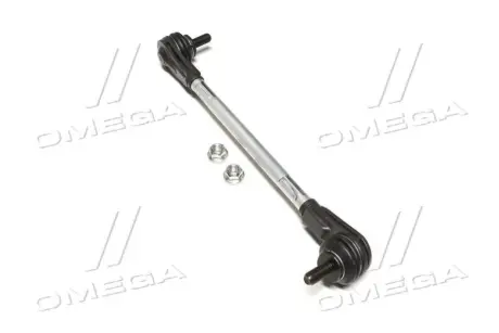 Стойка стаб Hybrid передняя ось R Toyota Camry20 97-01 Lexus RX330 99-03 Avalon 99-02 (пр-… CTR PL0554