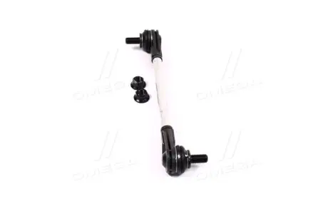 Стійка стаб Hybrid передня вісь Toyota Camry 30 01-06 Highlander 01- Lexus RX-GS 93-97 (вир-во) CTR PL0557