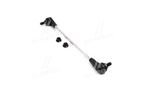 Стойка стаб Hybrid FRONT Toyota RAV4 06- Auris 07- Corolla Prius 09- Estima Previa (пр-во… CTR PL0586