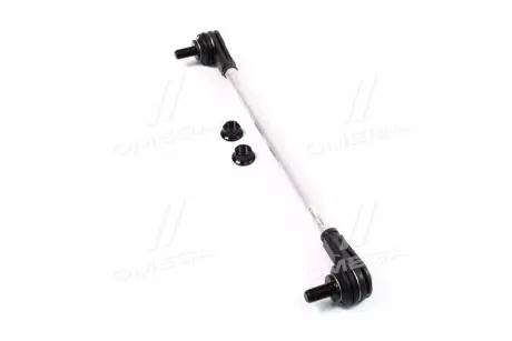 Стойка стаб Hybrid передняя ось Toyota Yaris 05- (пр-во) CTR PL0591