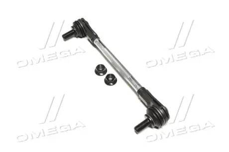 Стойка стаб Hybrid передняя ось Toyota Camry 40 08- Avalon/Lexus ES350 13- (пр-во) CTR PL0597