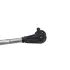 Стійка стаб Hybrid FRONT VW Golf 03- Jetta-Passat 05- Scoda Octavia 04- (вир-во) CTR PL0645 (фото 4)