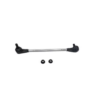 Стойка стаб Hybrid FRONT VW Golf 03- Jetta/Passat 05- Scoda Octavia 04- (пр-во) CTR PL0645