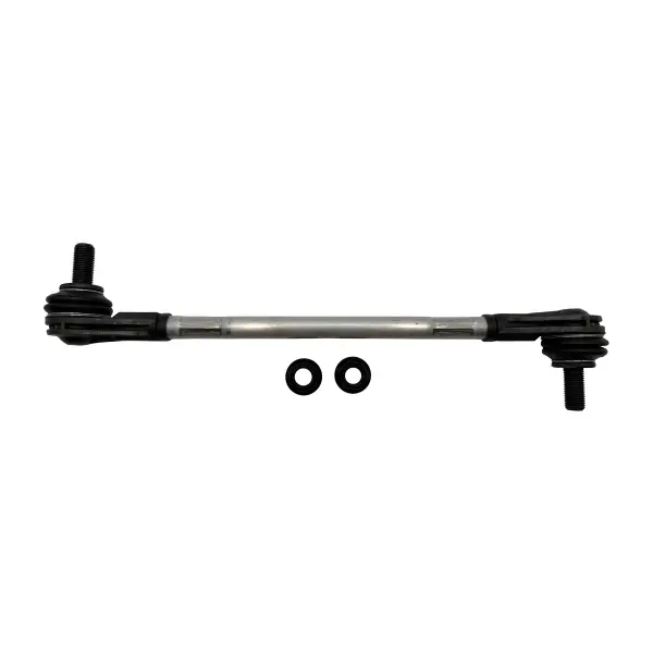 Стійка стаб Hybrid FRONT Fusion 13-18 Ford Edge 15- Lincoln MKX 16-18 (вир-во) CTR PL0815 (фото 1)