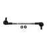Стійка стаб Hybrid FRONT Fusion 13-18 Ford Edge 15- Lincoln MKX 16-18 (вир-во) CTR PL0815 (фото 1)