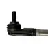 Стійка стаб Hybrid FRONT Fusion 13-18 Ford Edge 15- Lincoln MKX 16-18 (вир-во) CTR PL0815 (фото 3)
