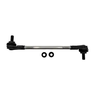 Стойка стаб Hybrid FRONT Fusion 13-18 Ford Edge 15- Lincoln MKX 16-18 (пр-во) CTR PL0815