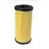Fuel filter, cartridge. Топливный фильтр, вставка CUKUROVA C01AM73 (фото 1)