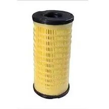 Fuel filter, cartridge. Топливный фильтр, вставка CUKUROVA C01AM73