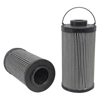 Hydraulic filter, cartridge. Фильтр гидравлический, вставка CUKUROVA C17C91F